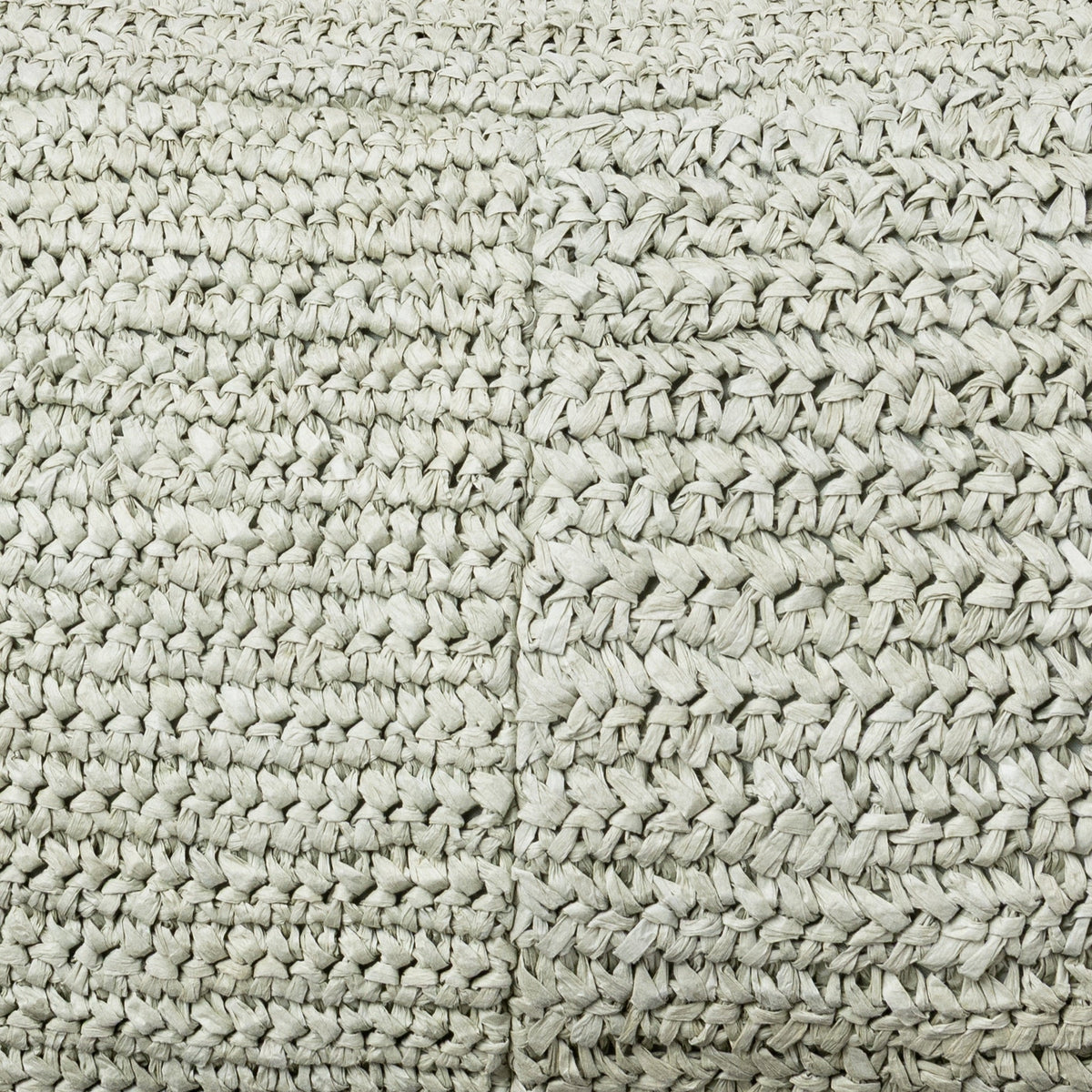 SLD Merritt Pillow