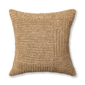 SLD Merritt Pillow