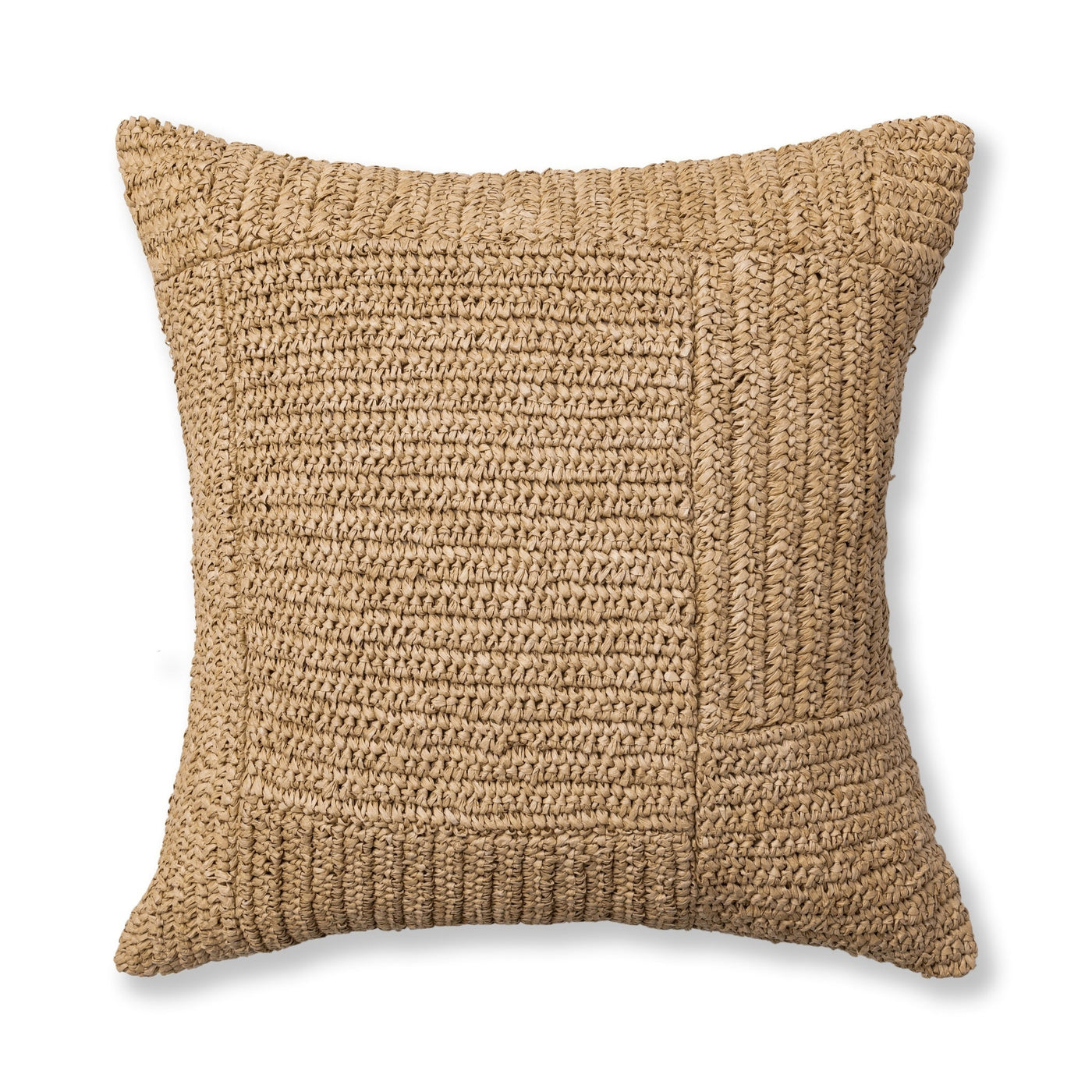 SLD Merritt Pillow
