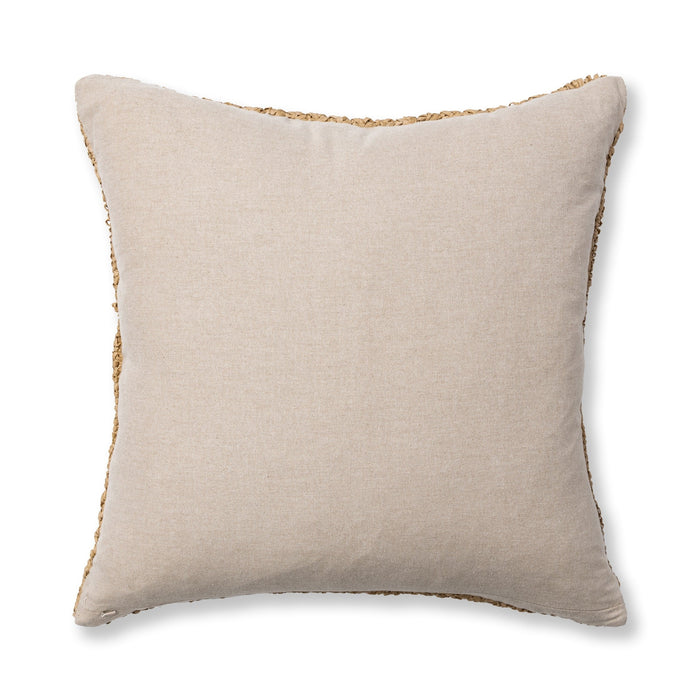 SLD Merritt Pillow