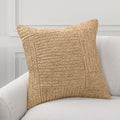 SLD Merritt Pillow