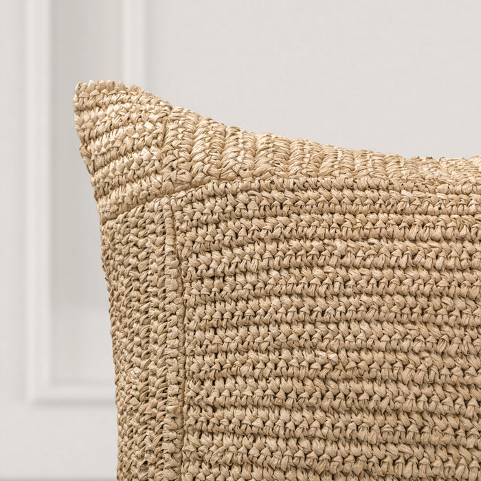 SLD Merritt Pillow