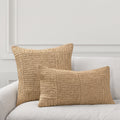 SLD Merritt Pillow