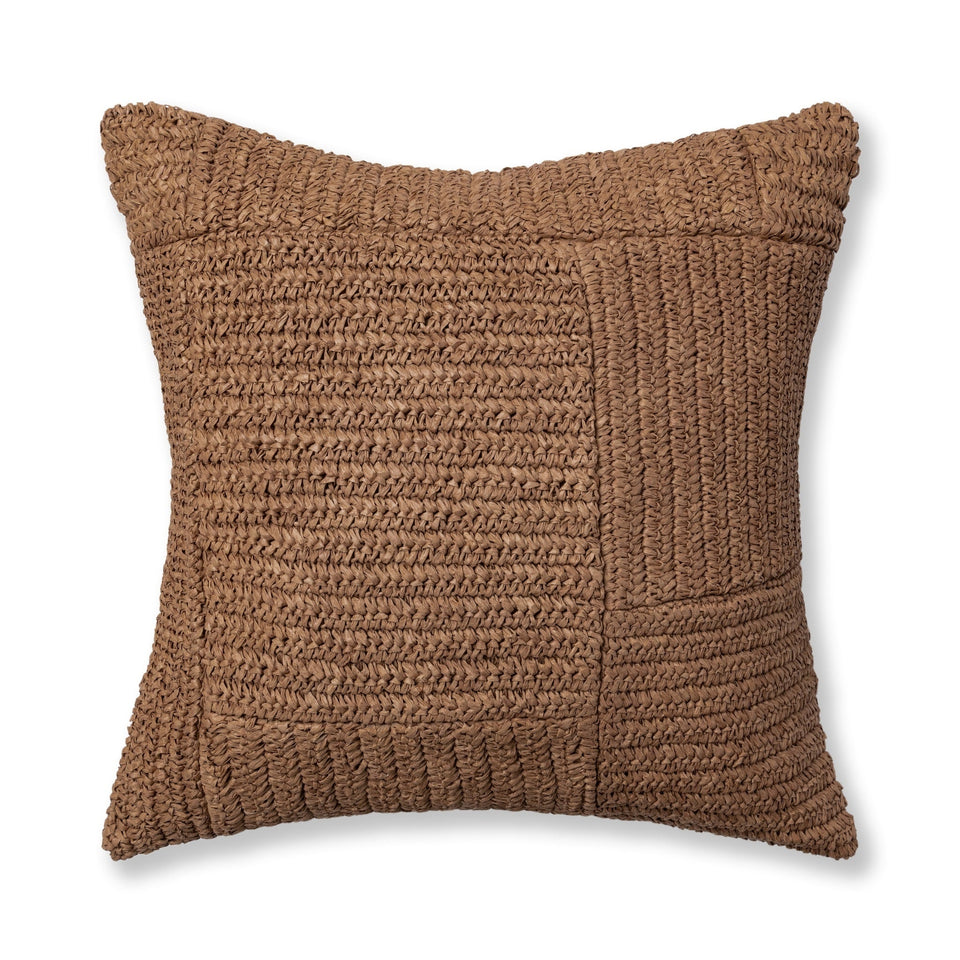 SLD Merritt Pillow