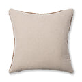 SLD Merritt Pillow