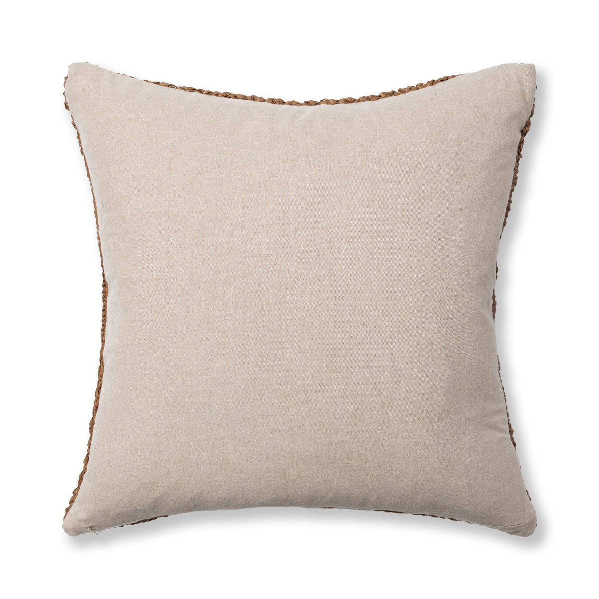 SLD Merritt Pillow