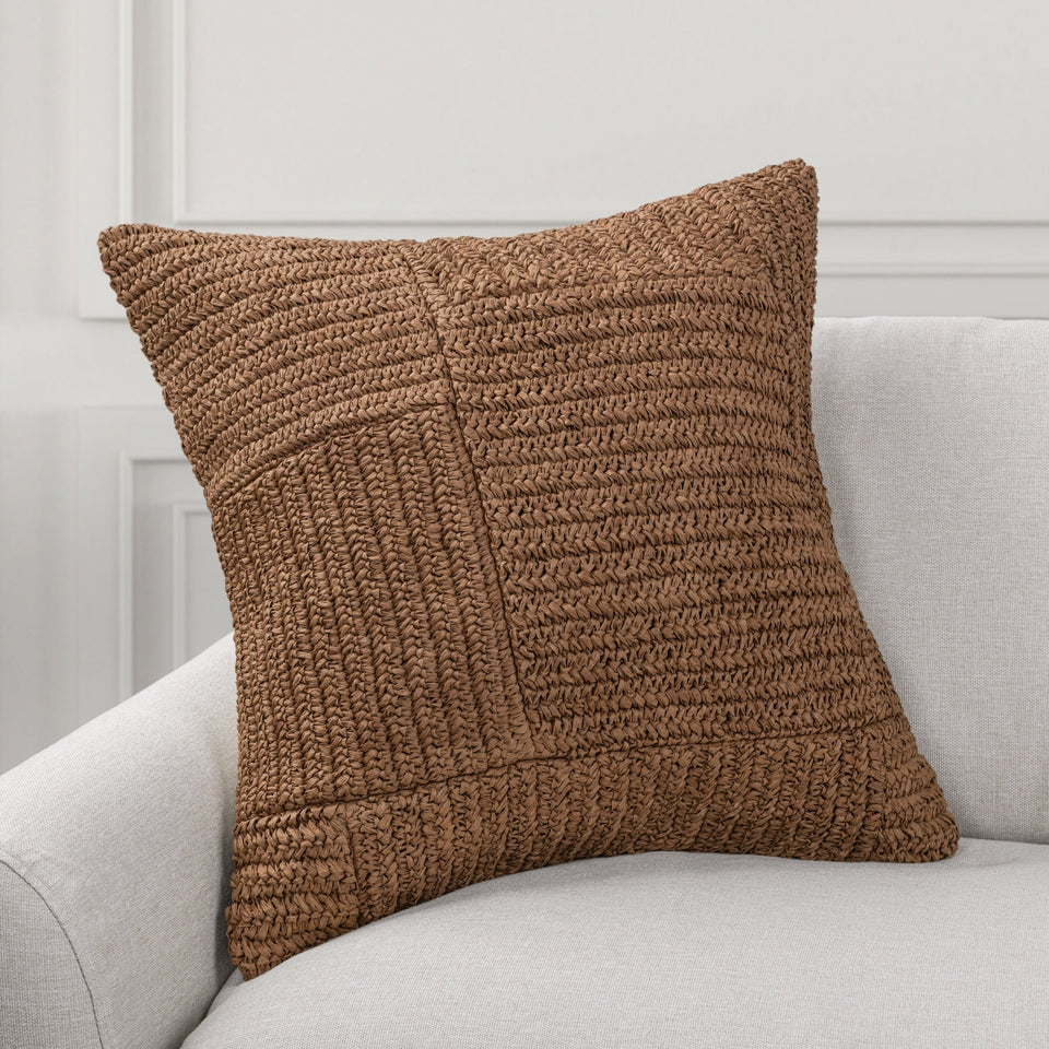 SLD Merritt Pillow