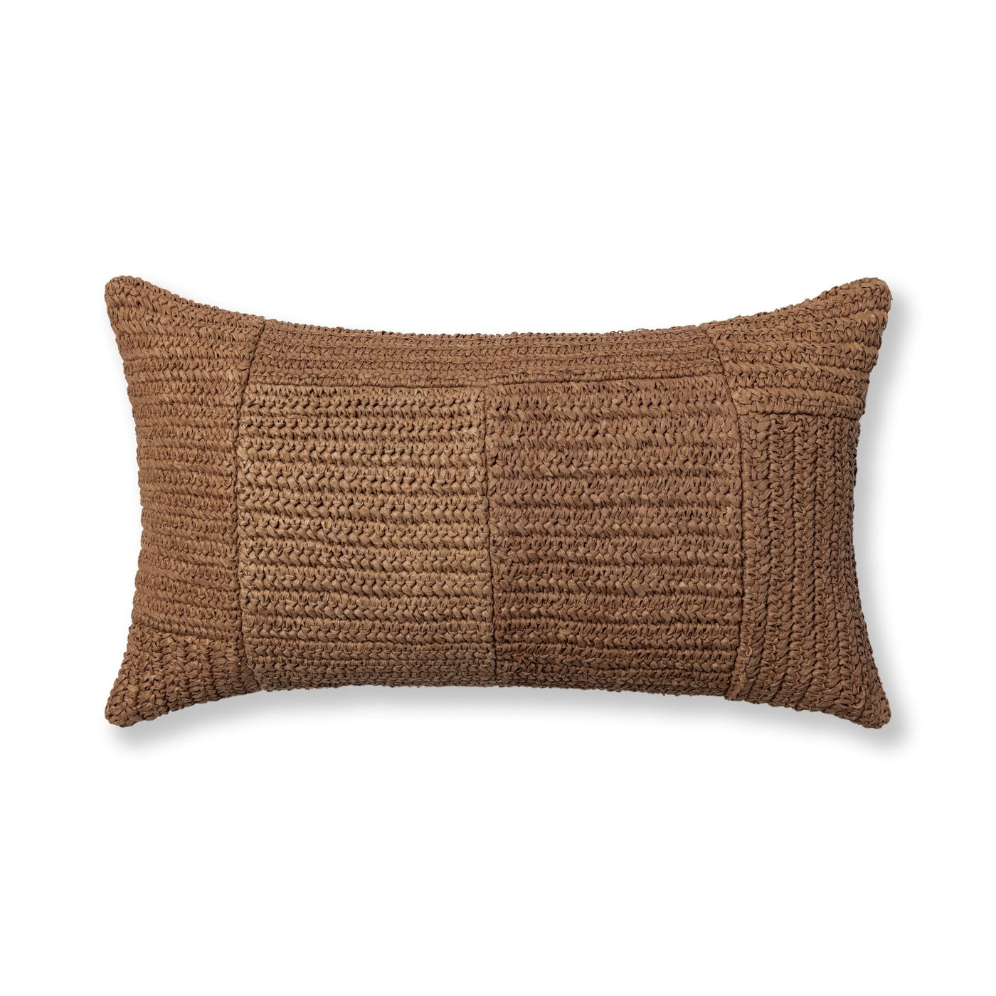 SLD Merritt Pillow