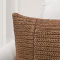 SLD Merritt Pillow
