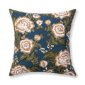 JL Broadmoor Pillow