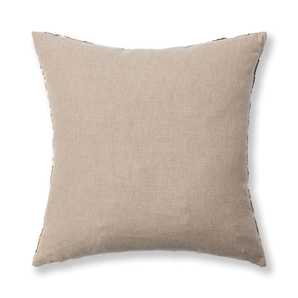 JL Broadmoor Pillow