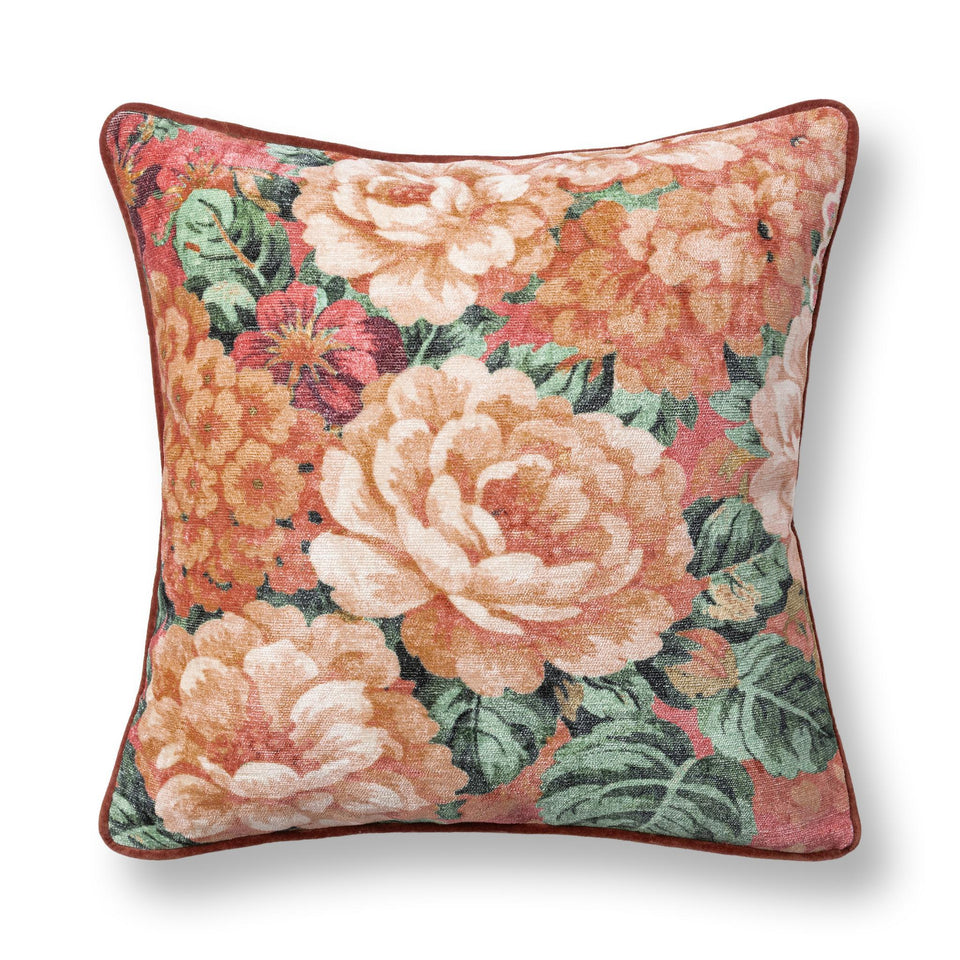 JL Kendall Pillow