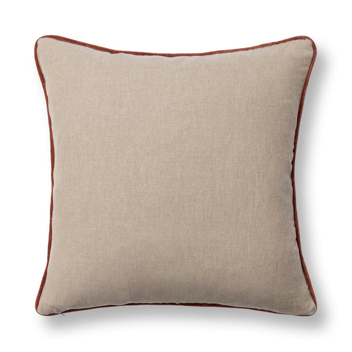 JL Kendall Pillow
