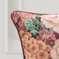 JL Kendall Pillow