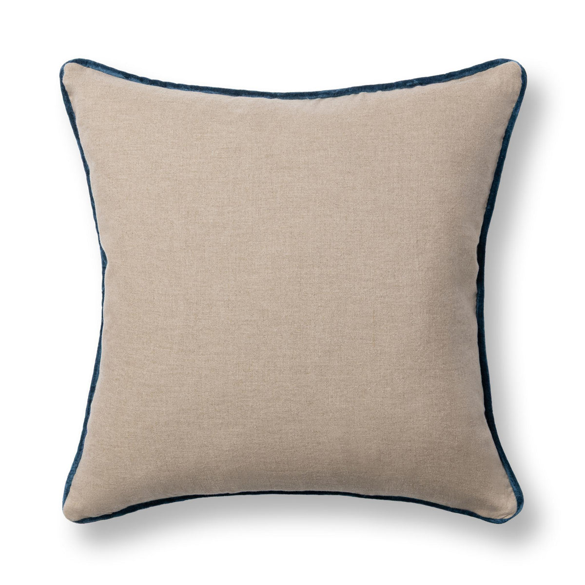 JL Kendall Pillow