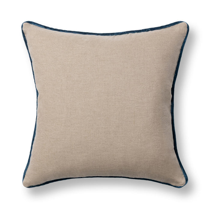 JL Kendall Pillow