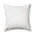 Berkshire Linen Quilt Collection
