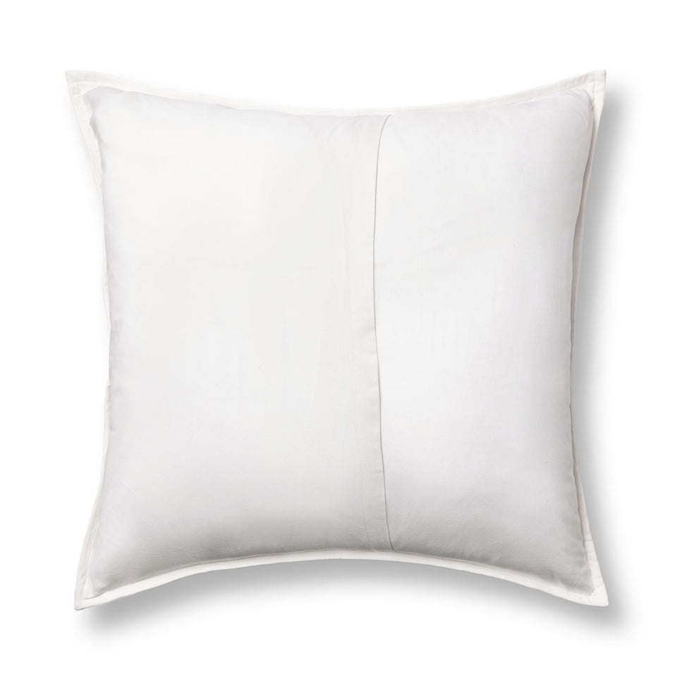 Berkshire Linen Quilt Collection