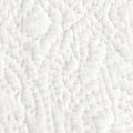 Berkshire Linen Quilt Collection