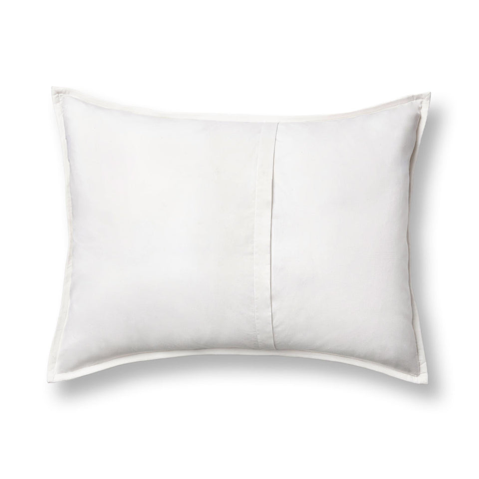 Berkshire Linen Quilt Collection