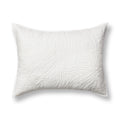 Berkshire Linen Quilt Collection