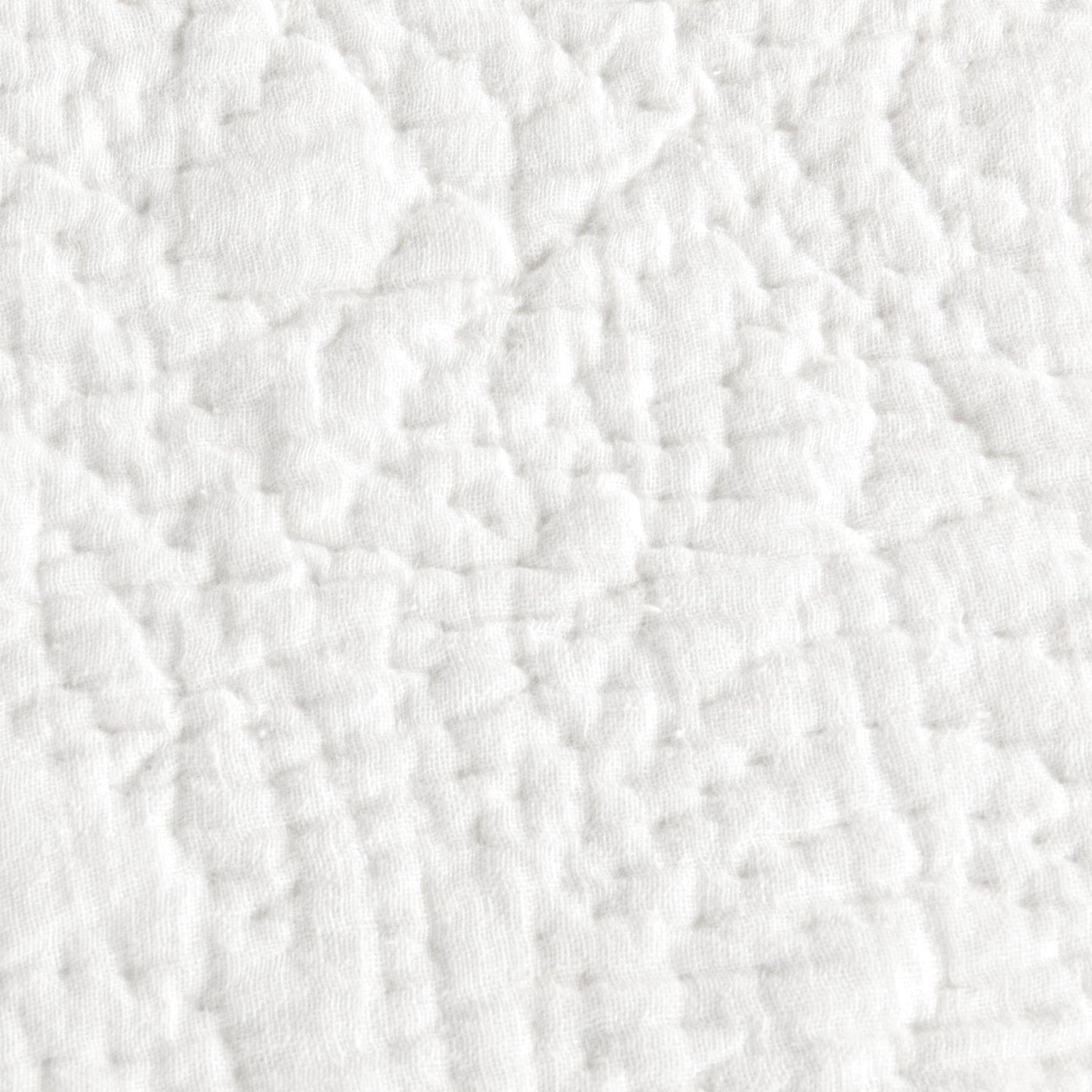 Berkshire Linen Quilt Collection