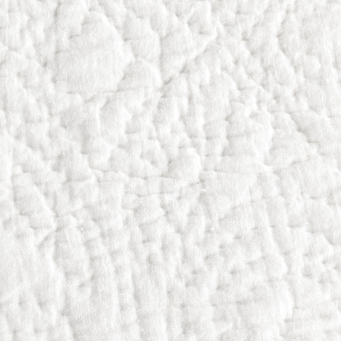 Berkshire Linen Quilt Collection