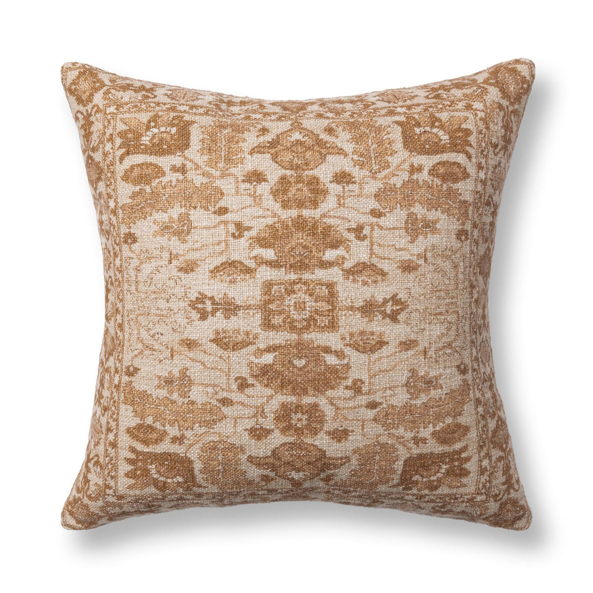 JL Medley Pillow