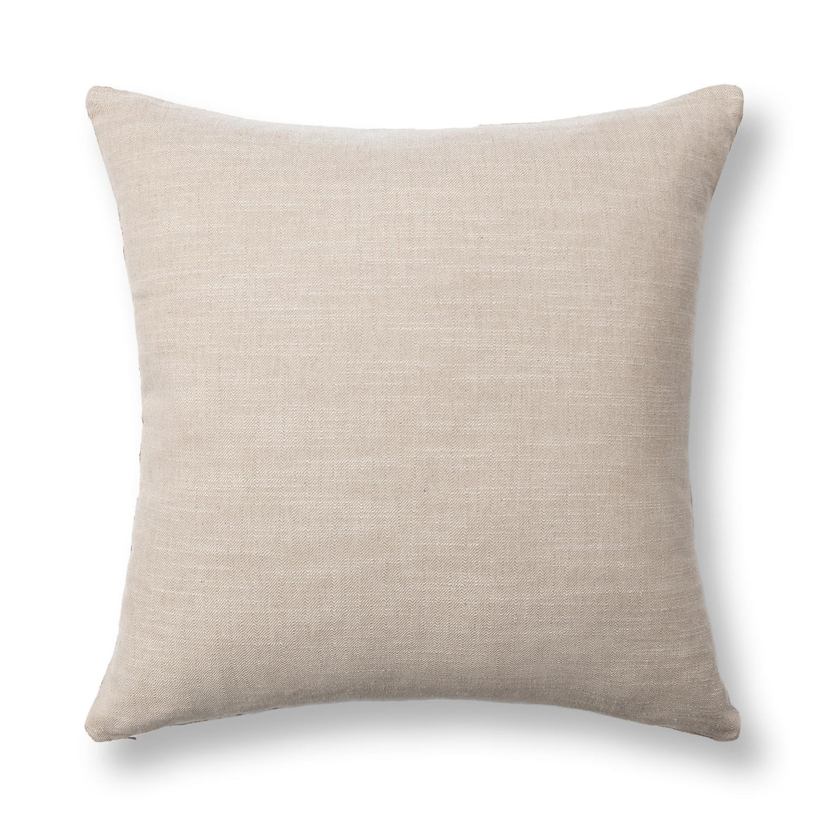 JL Medley Pillow