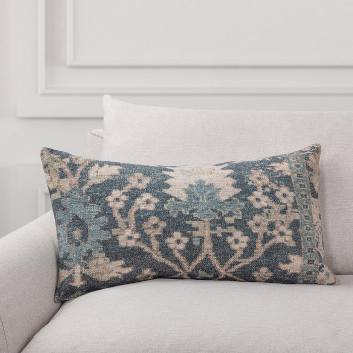 JL Chalet Pillow