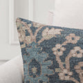 JL Chalet Pillow