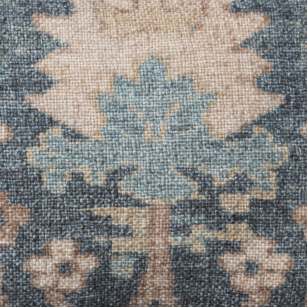 JL Chalet Pillow