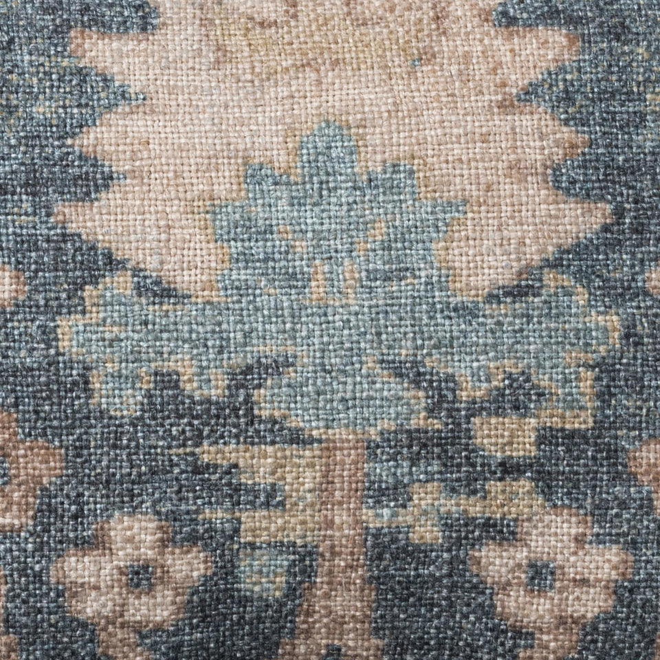 JL Chalet Pillow