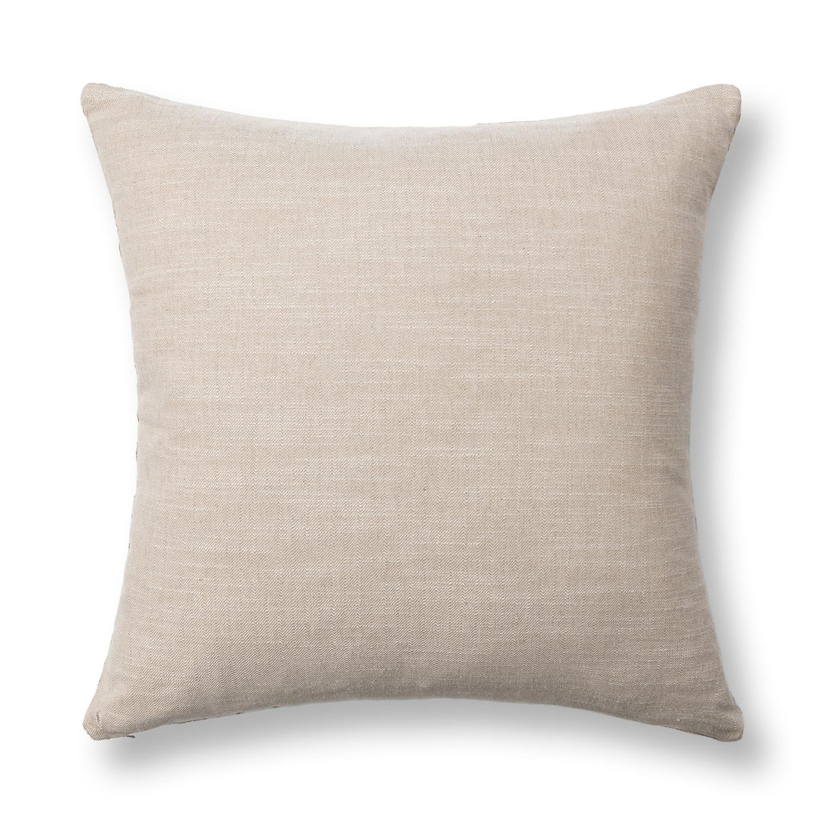 JL Bungalow Pillow