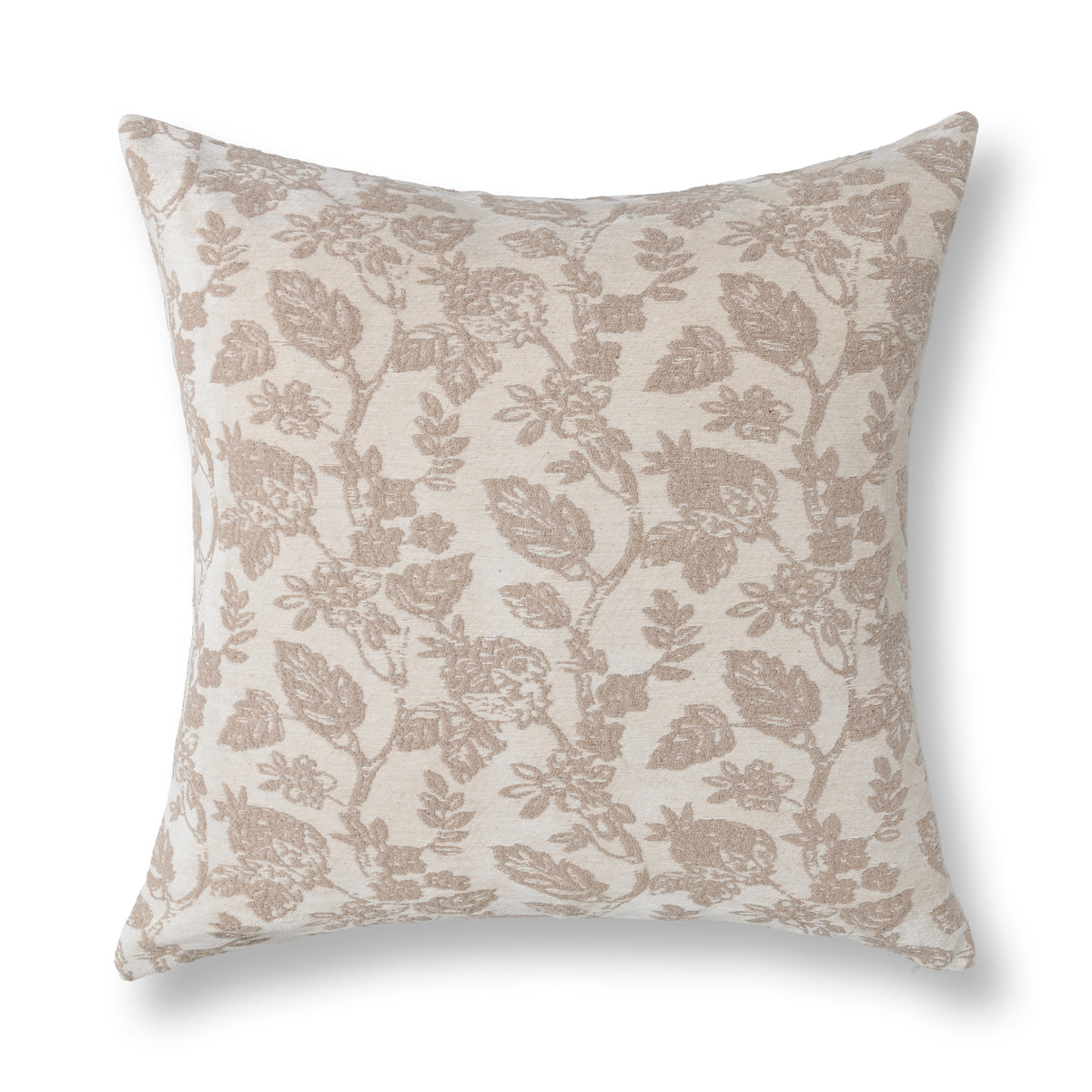 RL Aveline Pillow