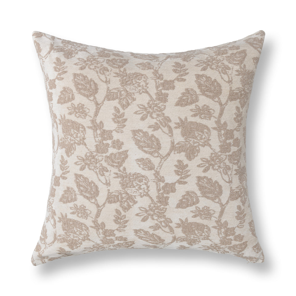RL Aveline Pillow
