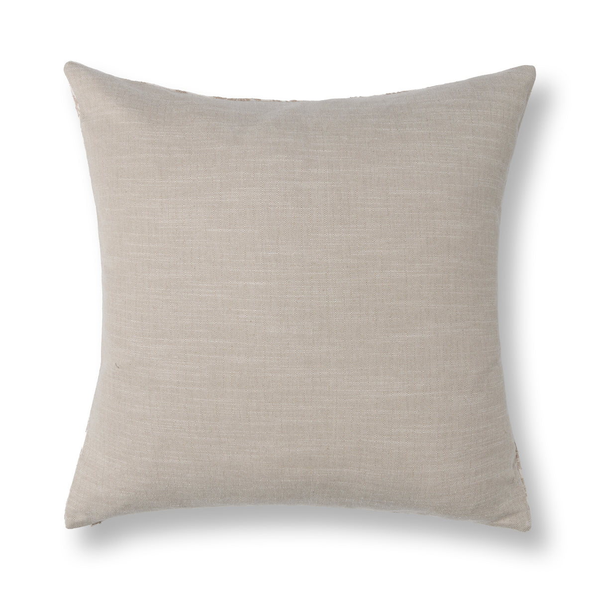 RL Aveline Pillow