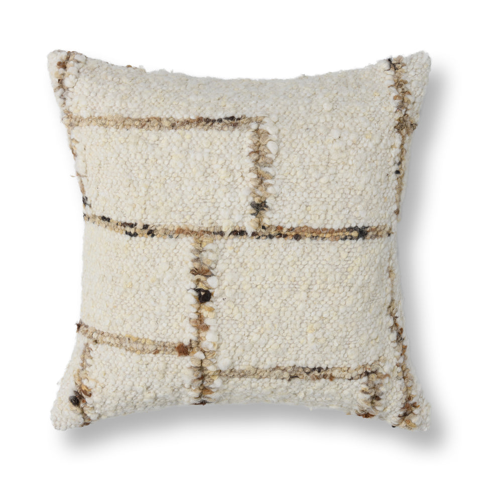 RL Stonefield Pillow