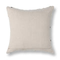 RL Stonefield Pillow
