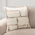 RL Stonefield Pillow
