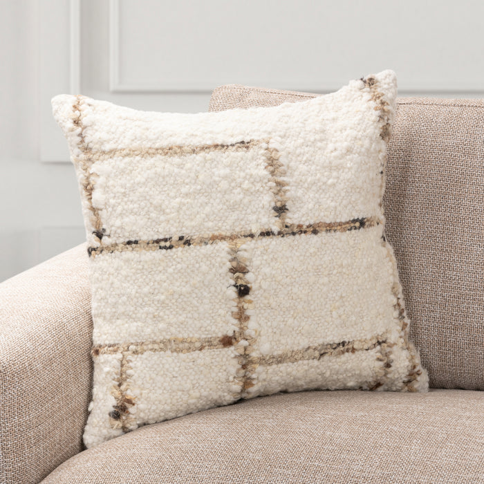 RL Stonefield Pillow