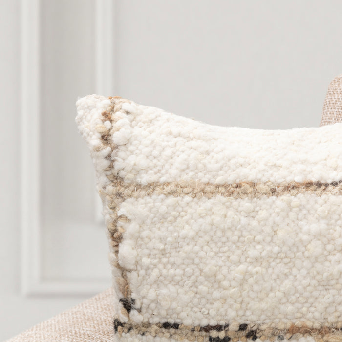 RL Stonefield Pillow