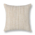 RL Belgrove Pillow
