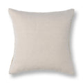 RL Belgrove Pillow