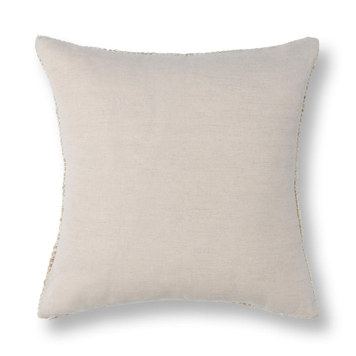 RL Belgrove Pillow