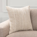 RL Belgrove Pillow