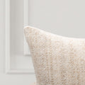 RL Belgrove Pillow