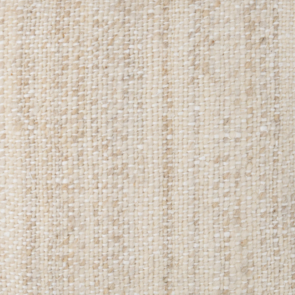 RL Belgrove Pillow