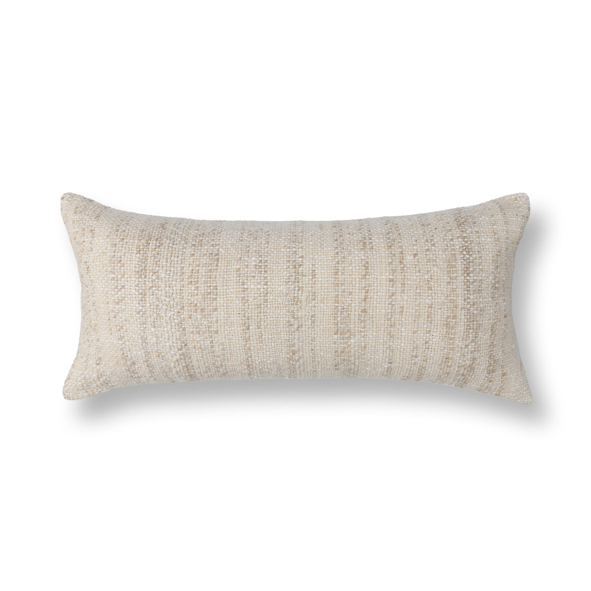 RL Belgrove Pillow