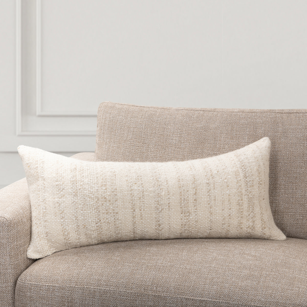 RL Belgrove Pillow